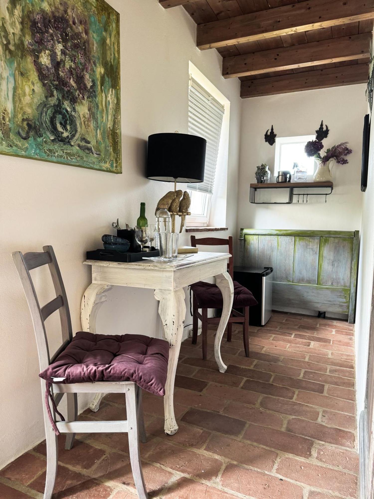 Cottage House Weyer Horse&Groom Room Exterior foto