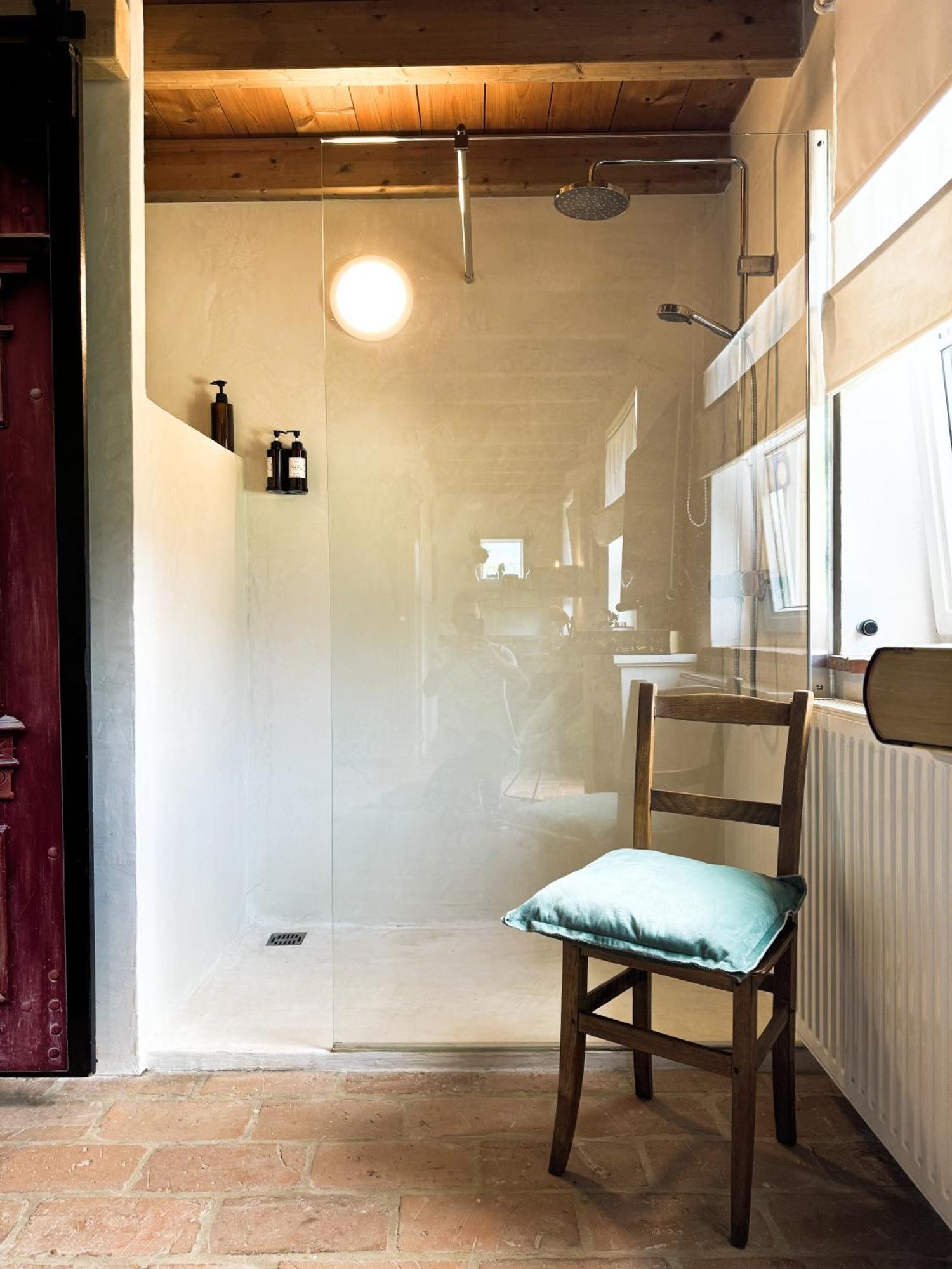 Cottage House Weyer Horse&Groom Room Exterior foto