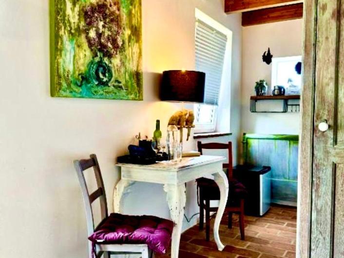Cottage House Weyer Horse&Groom Room Exterior foto
